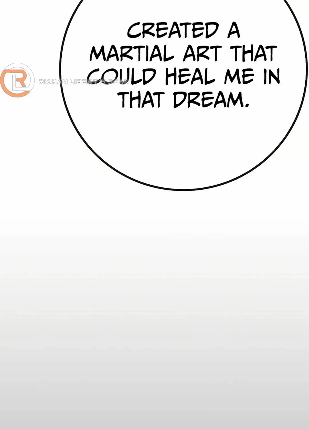 The Undefeatable Swordsman Mangakakalot X Chapter 230 Page 113