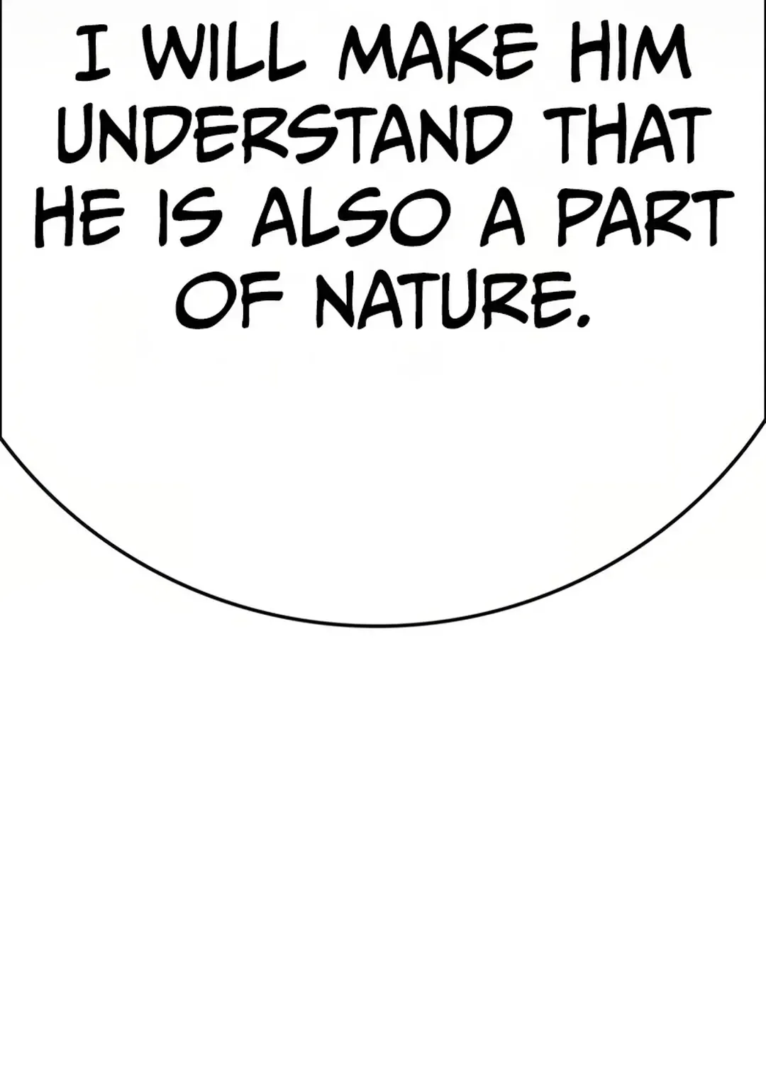 The Undefeatable Swordsman Mangakakalot X Chapter 230 Page 176
