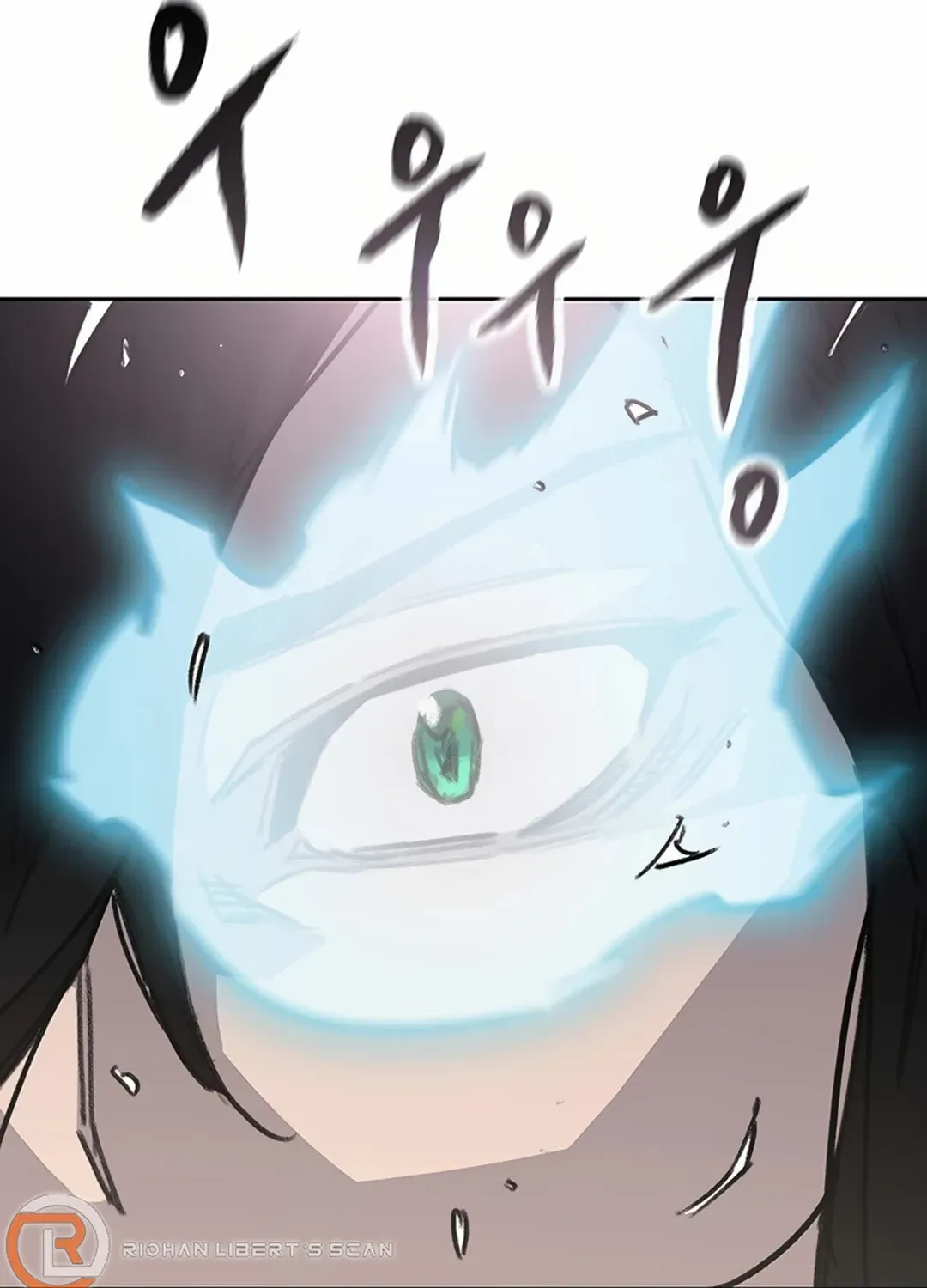 The Undefeatable Swordsman Mangakakalot X Chapter 230 Page 35