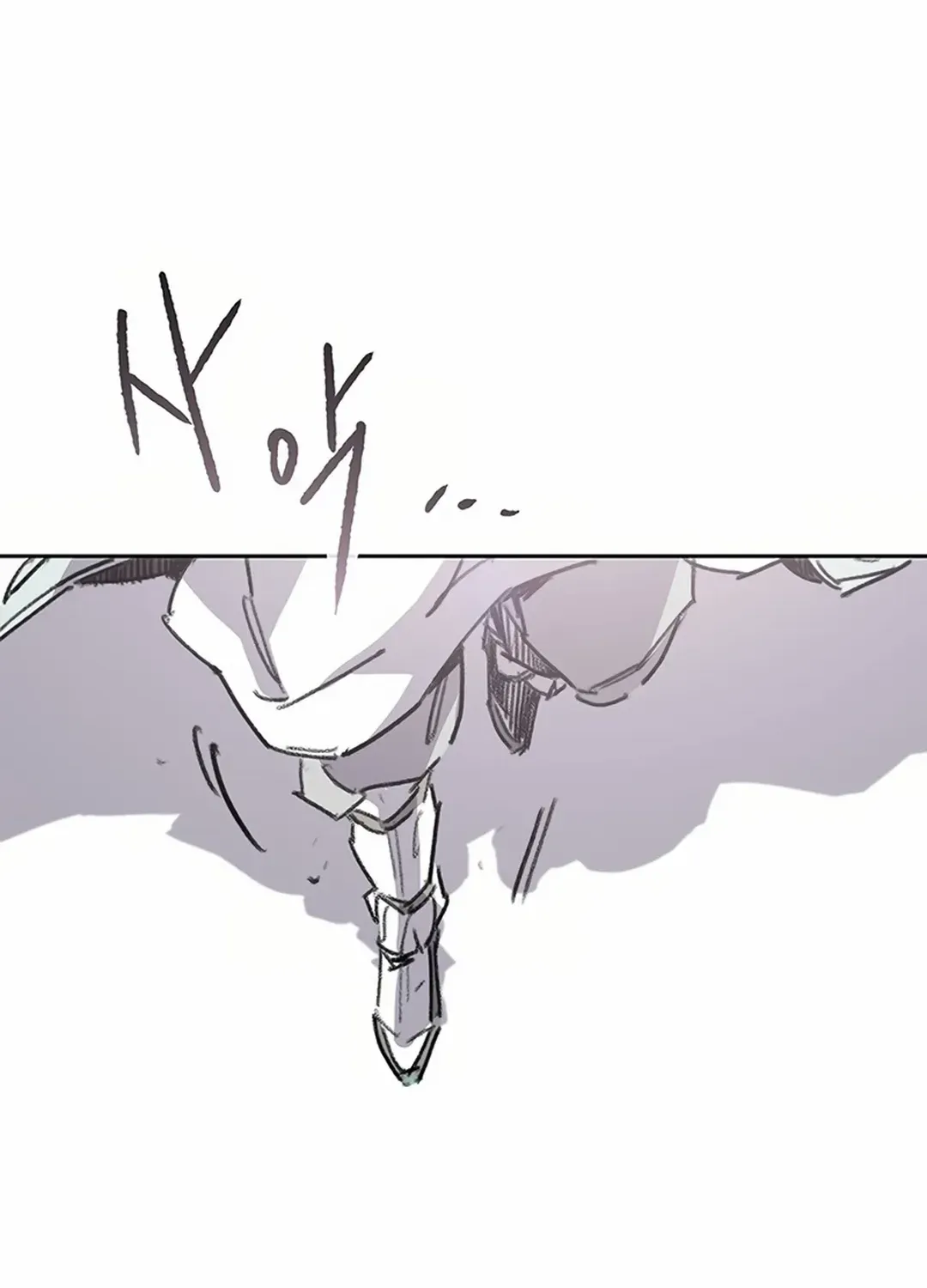 The Undefeatable Swordsman Mangakakalot X Chapter 230 Page 50