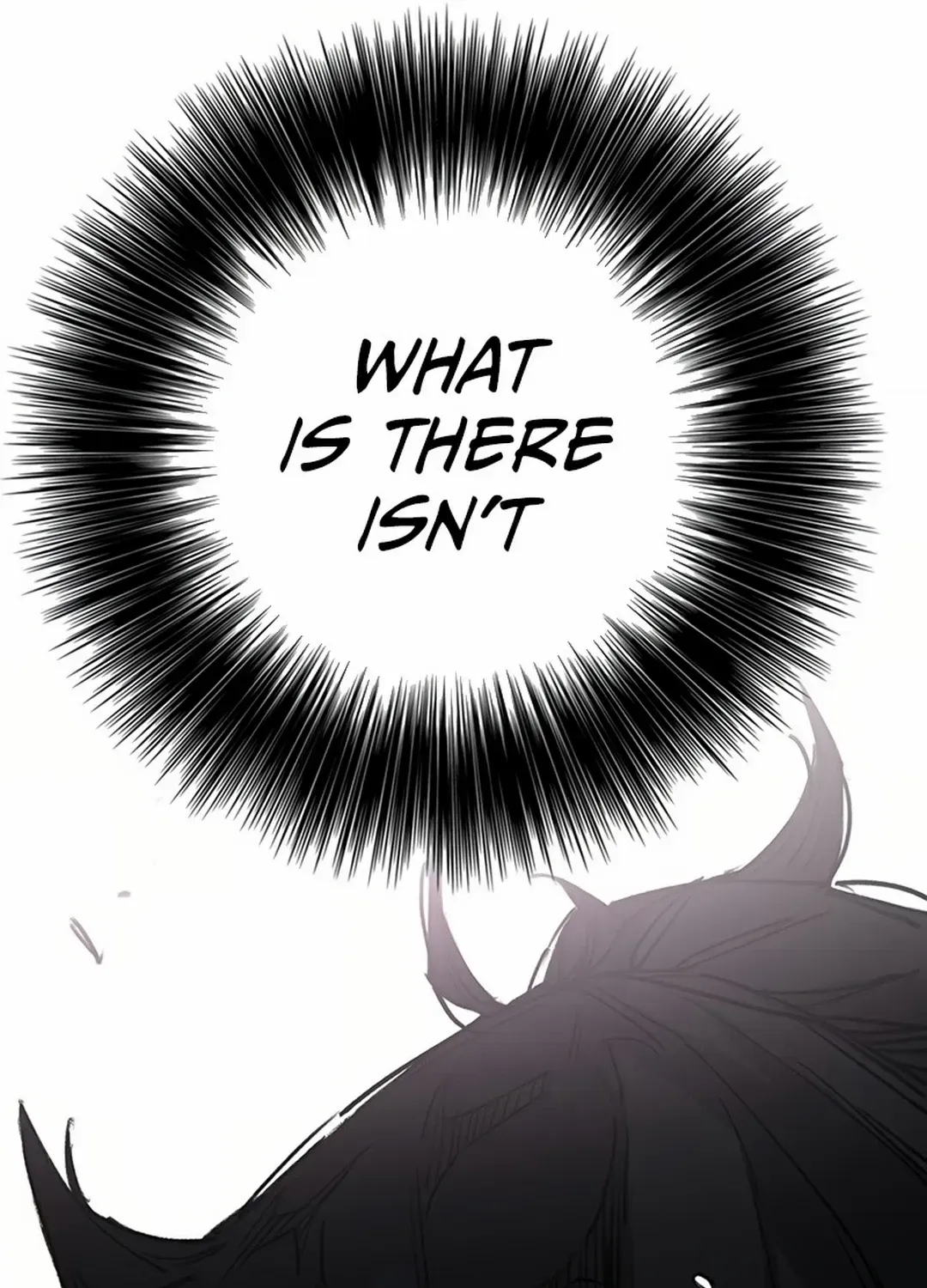 The Undefeatable Swordsman Mangakakalot X Chapter 230 Page 9