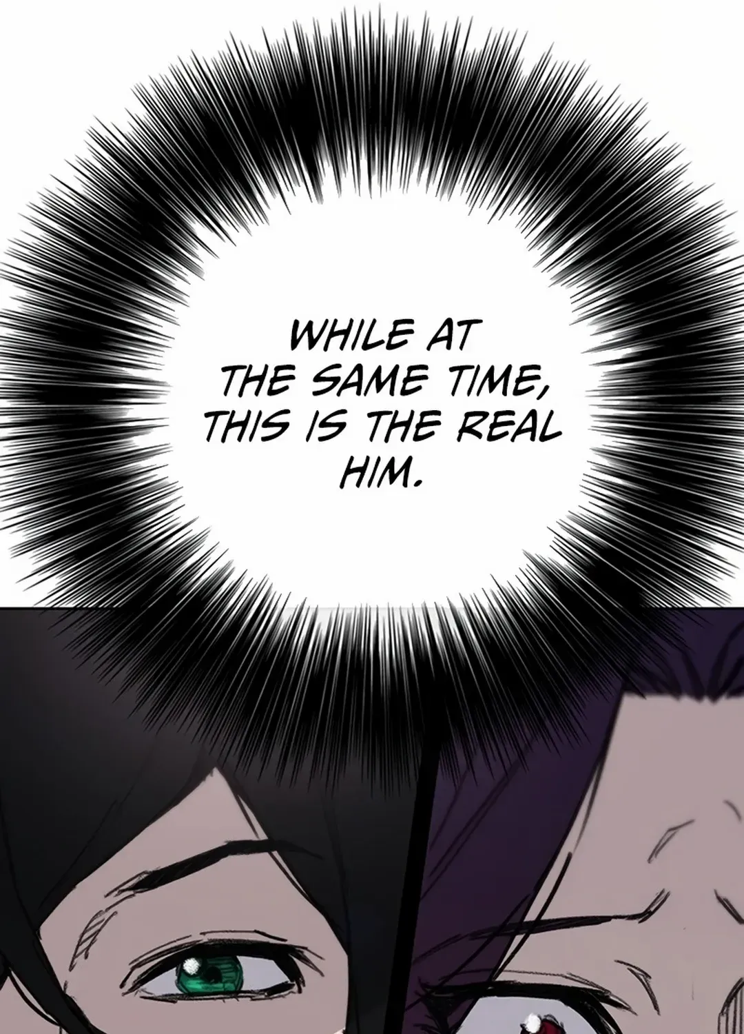 The Undefeatable Swordsman Mangakakalot X Chapter 232 Page 123