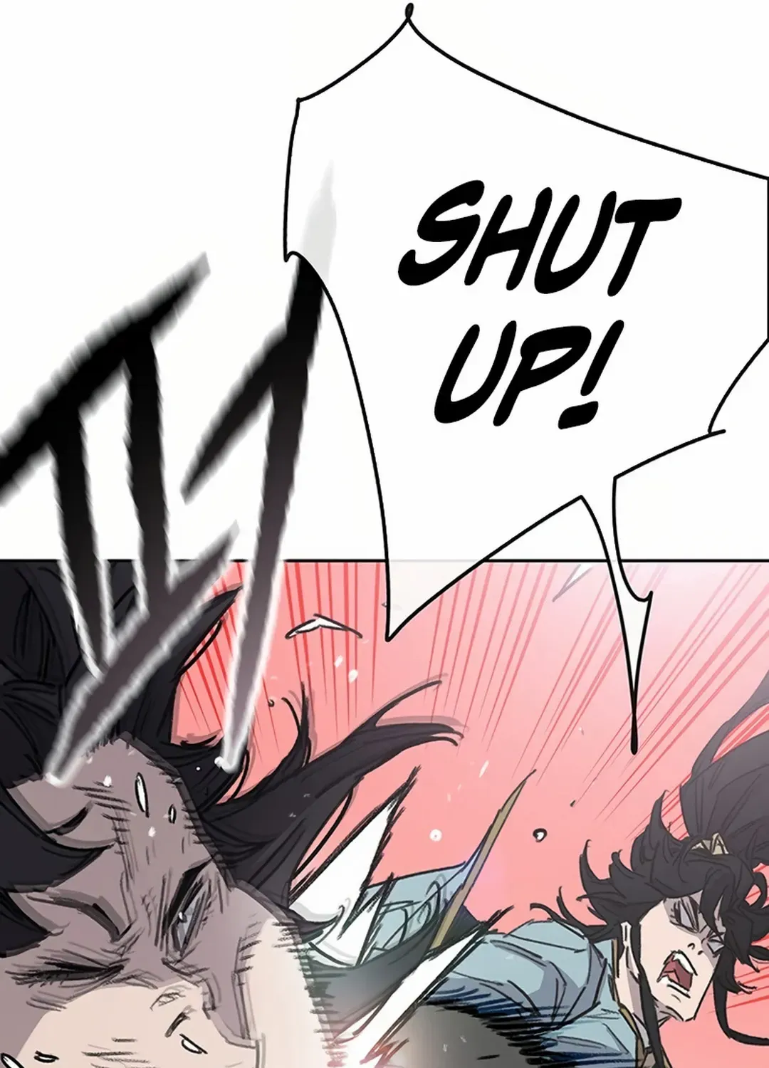 The Undefeatable Swordsman Mangakakalot X Chapter 232 Page 142