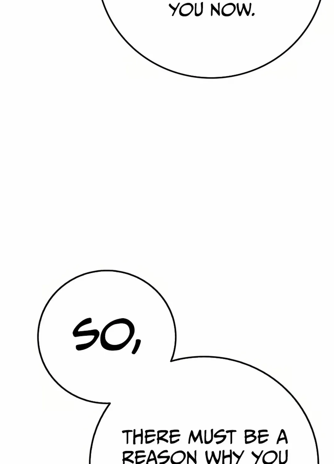 The Undefeatable Swordsman Mangakakalot X Chapter 232 Page 58