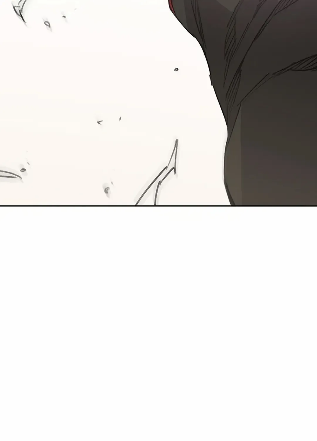 The Undefeatable Swordsman Mangakakalot X Chapter 232 Page 76