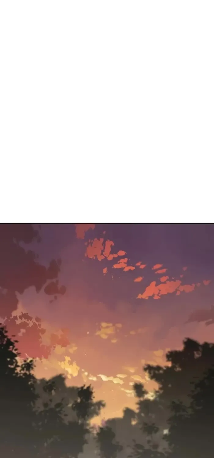 The Undefeatable Swordsman Mangakakalot X Chapter 233 Page 25