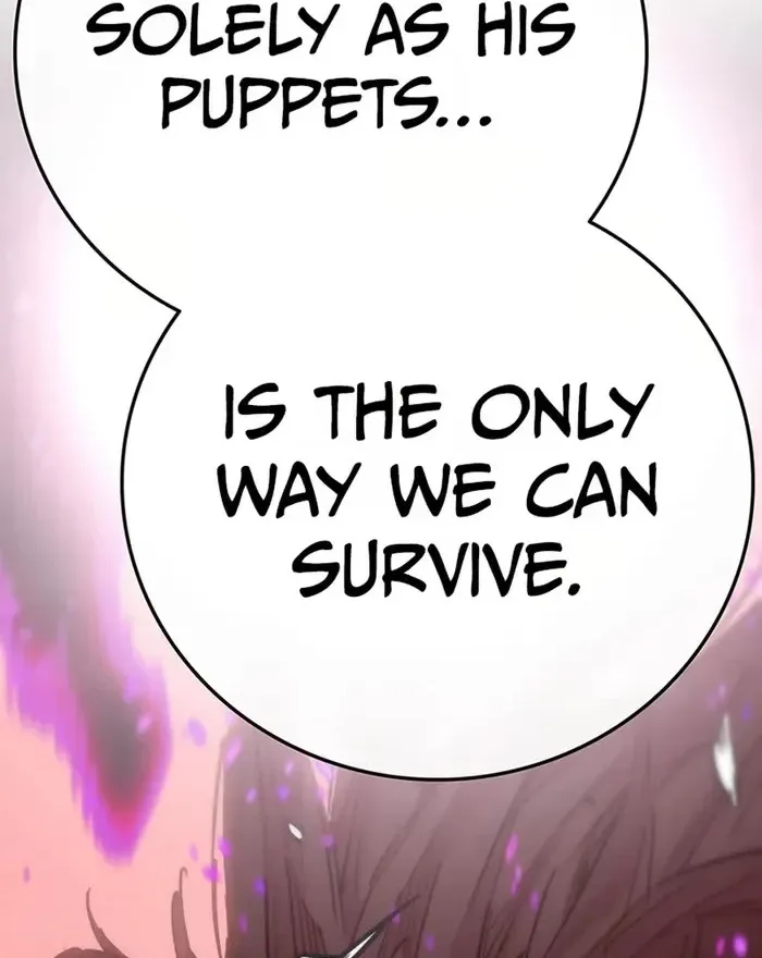 The Undefeatable Swordsman Mangakakalot X Chapter 233 Page 52