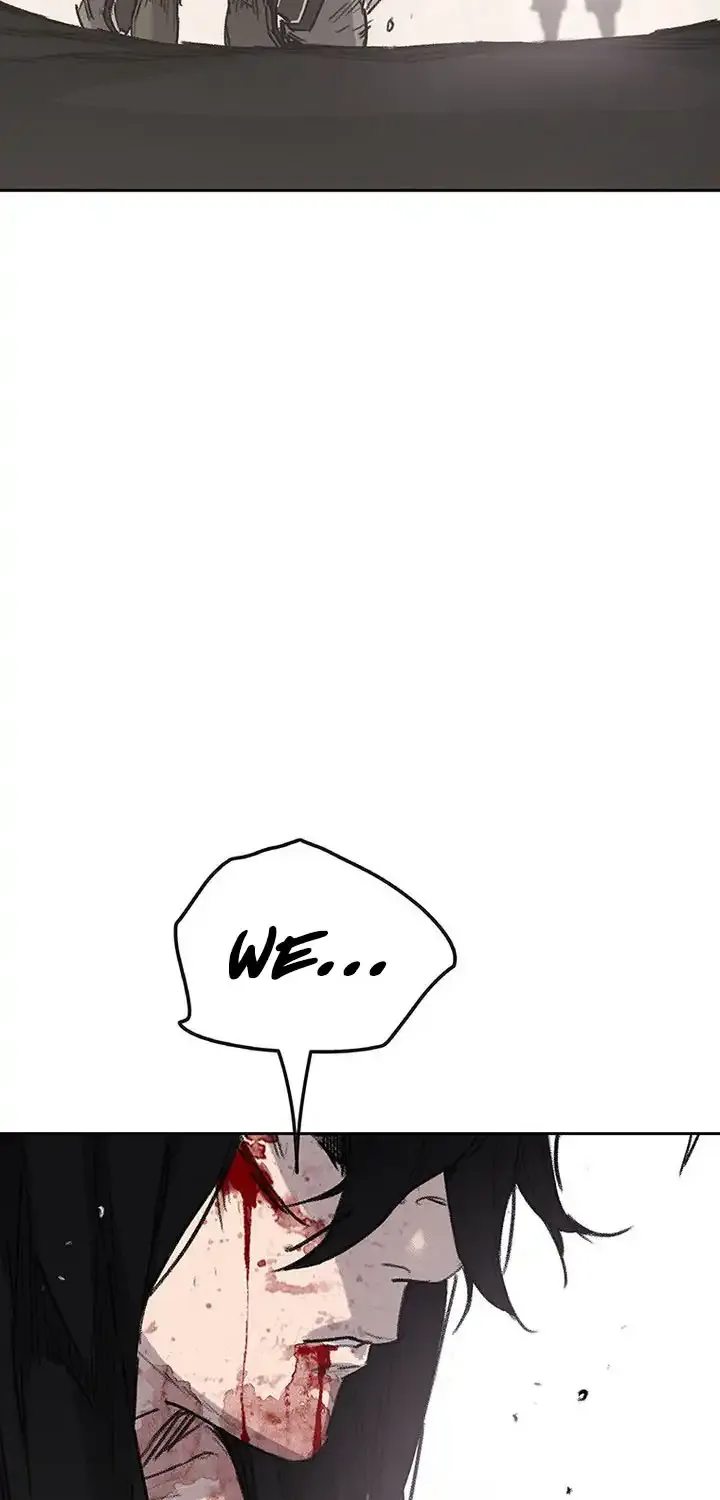 The Undefeatable Swordsman Mangakakalot X Chapter 247 Page 143