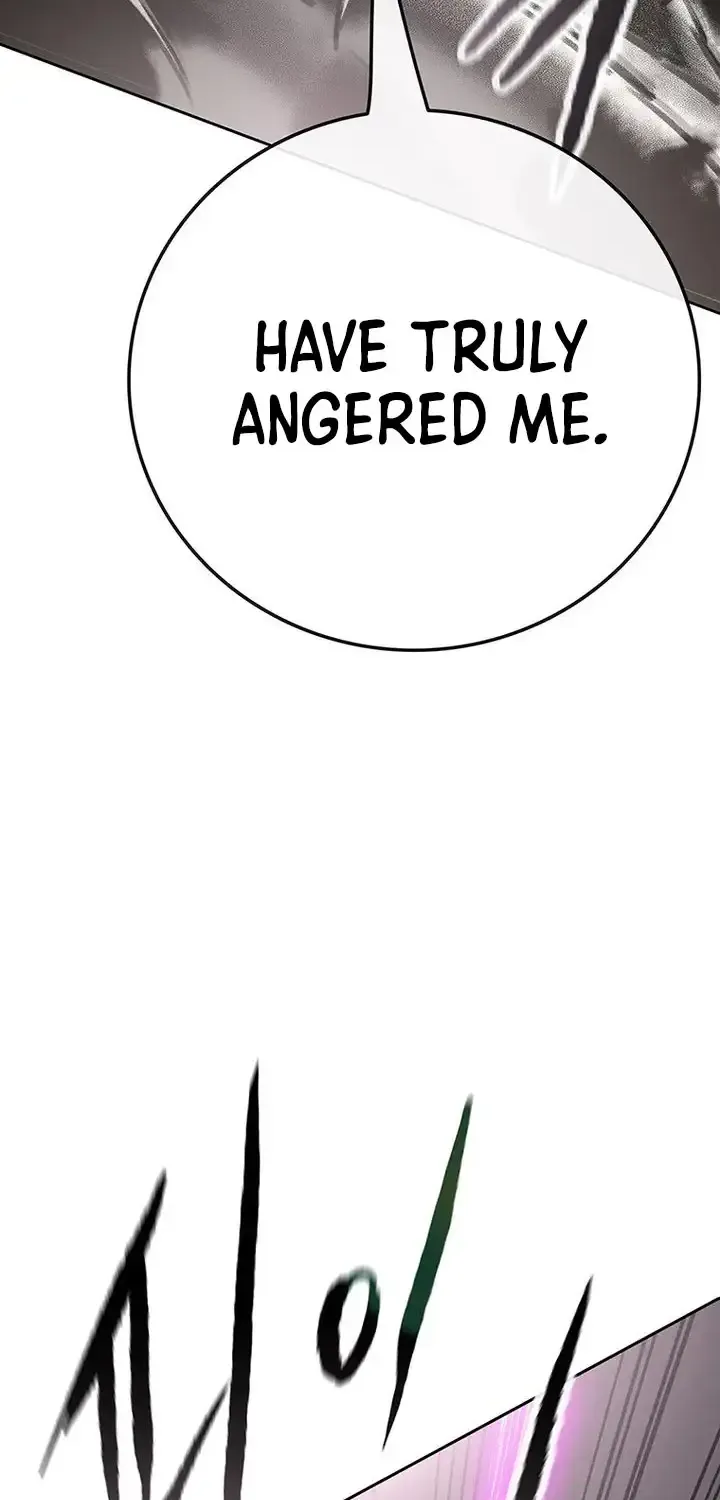 The Undefeatable Swordsman Mangakakalot X Chapter 247 Page 24