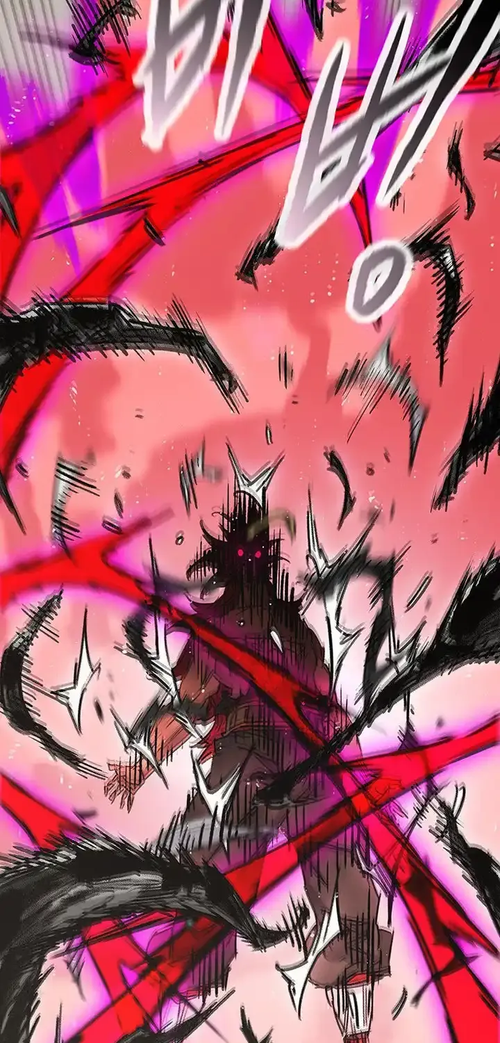 The Undefeatable Swordsman Mangakakalot X Chapter 247 Page 27