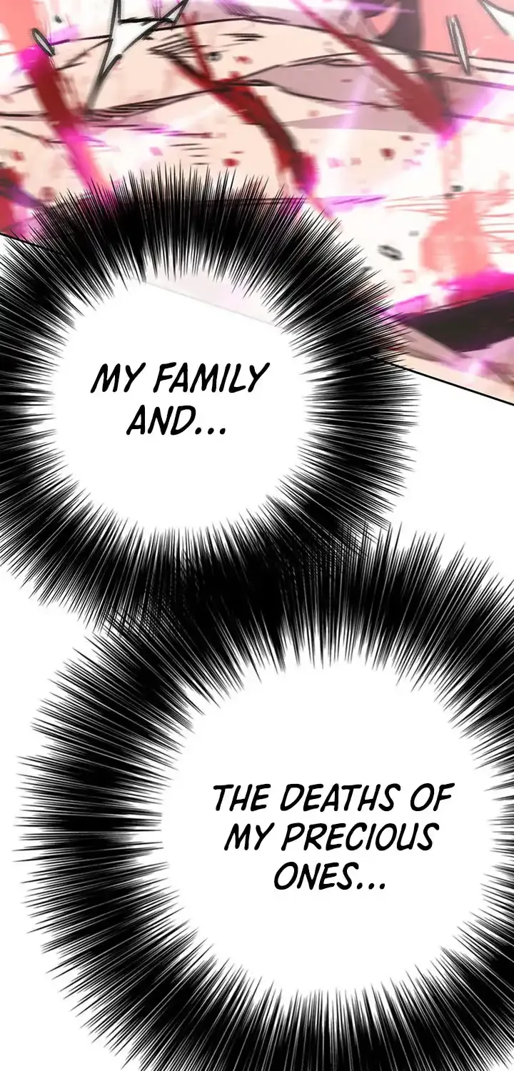 The Undefeatable Swordsman Mangakakalot X Chapter 247 Page 57
