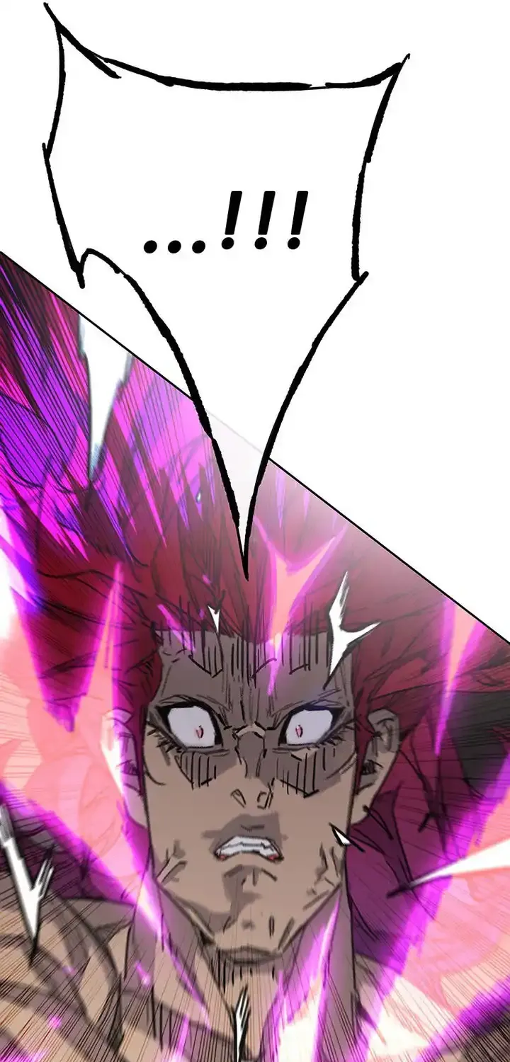 The Undefeatable Swordsman Mangakakalot X Chapter 247 Page 100