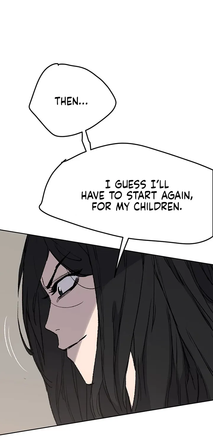 The Undefeatable Swordsman Mangakakalot X Chapter 32 Page 38