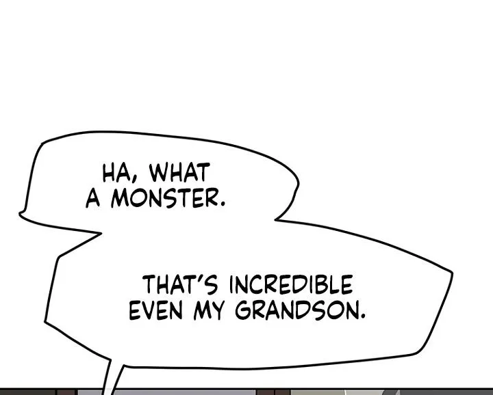The Undefeatable Swordsman Mangakakalot X Chapter 33 Page 50