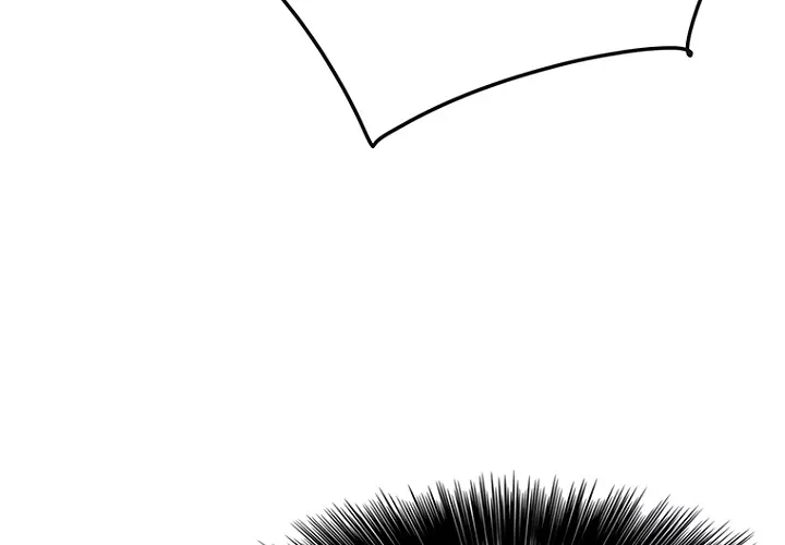 The Undefeatable Swordsman Mangakakalot X Chapter 35 Page 60