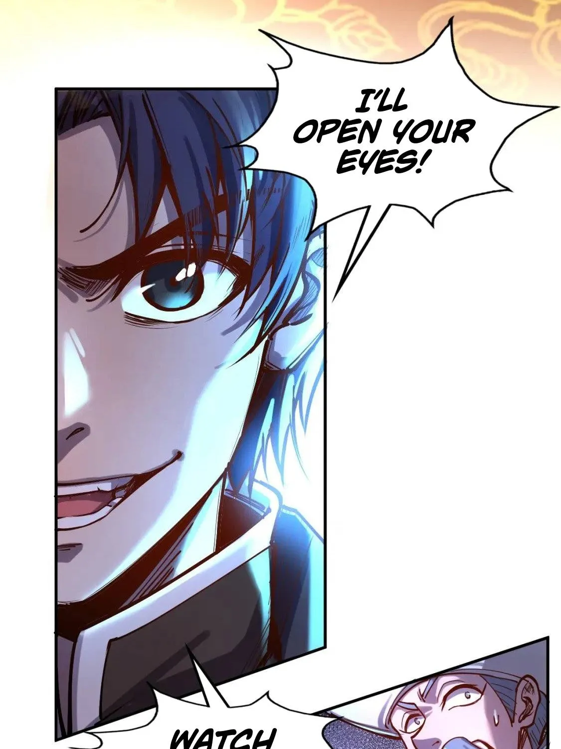 The Ultimate Of All Ages Mangakakalot X Chapter 111 Page 45