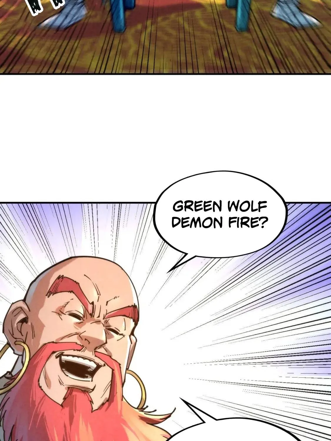 The Ultimate Of All Ages Mangakakalot X Chapter 111 Page 6
