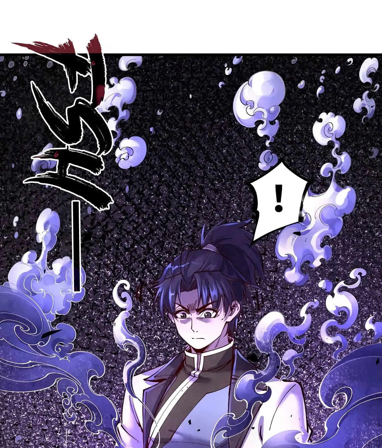 The Ultimate Of All Ages Mangakakalot X Chapter 157 Page 20