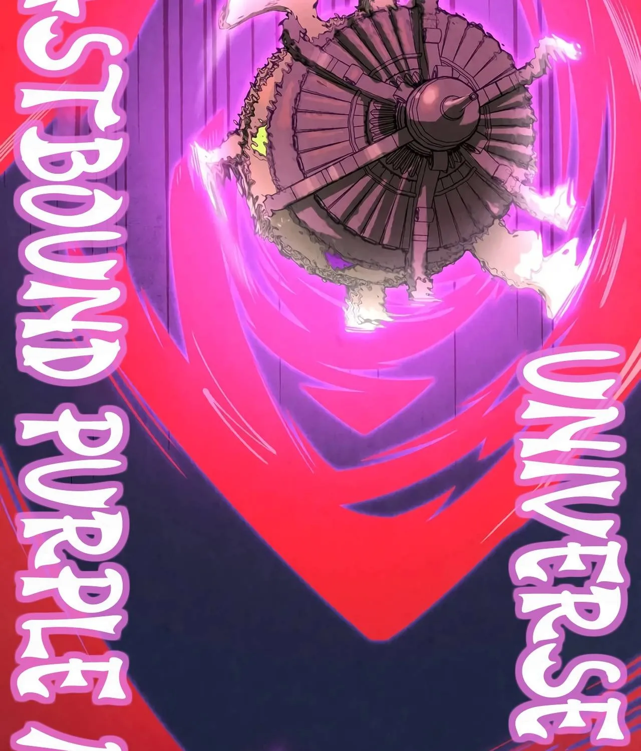 The Ultimate Of All Ages Mangakakalot X Chapter 157 Page 89