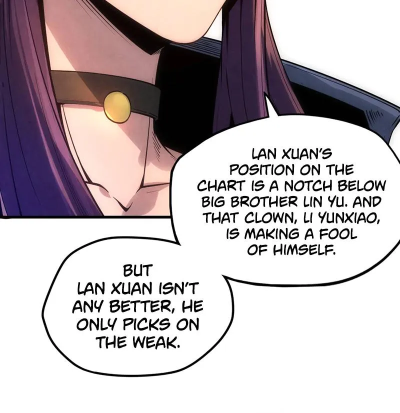 The Ultimate Of All Ages Mangakakalot X Chapter 19 Page 31