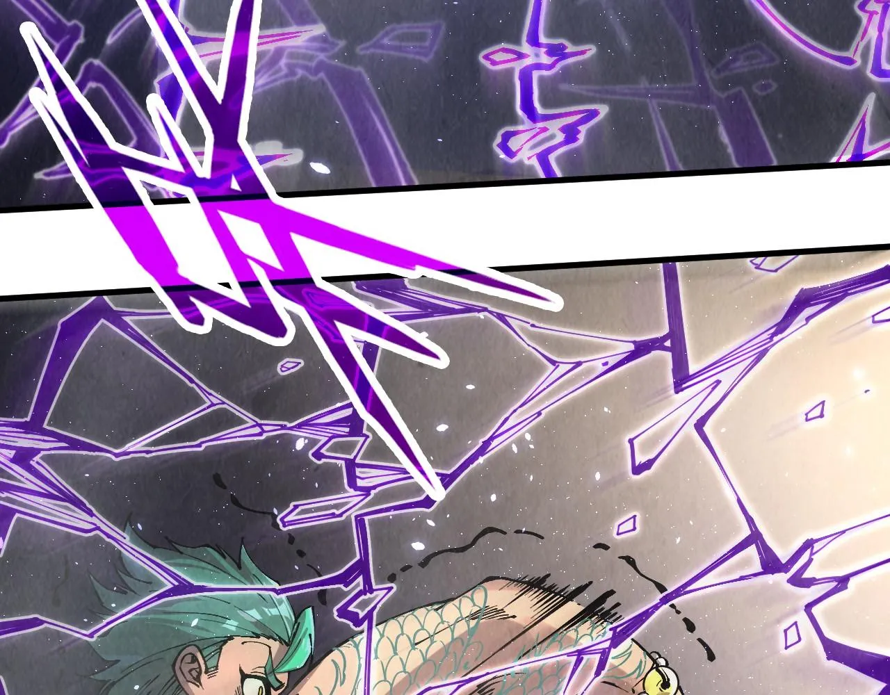 The Ultimate Of All Ages Mangakakalot X Chapter 240 Page 8