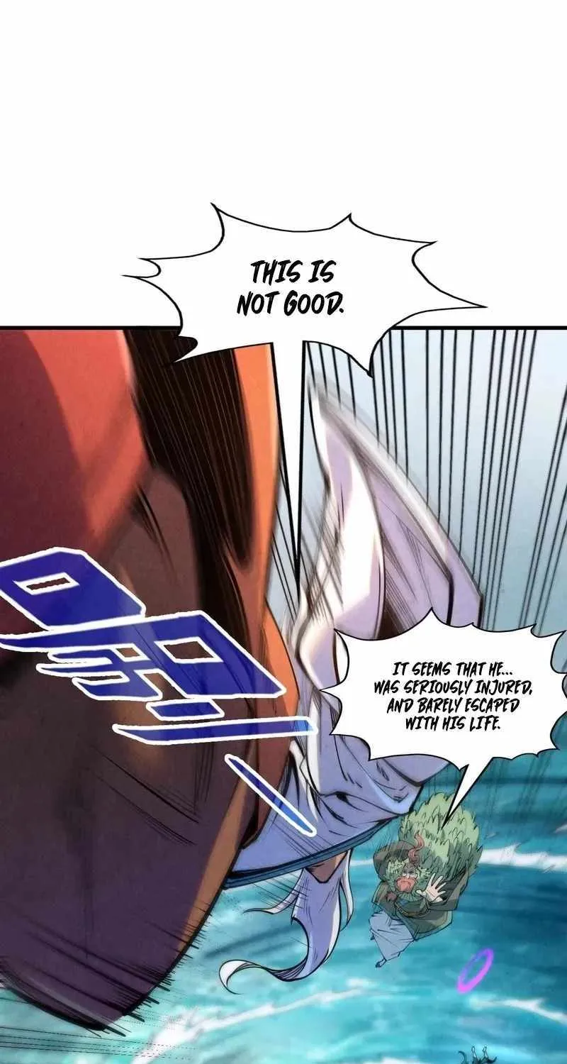 The Ultimate Of All Ages Mangakakalot X Chapter 243 Page 1