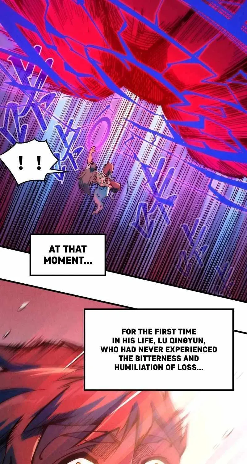The Ultimate Of All Ages Mangakakalot X Chapter 243 Page 18