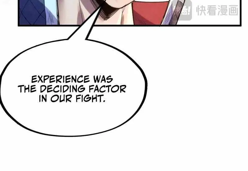 The Ultimate Of All Ages Mangakakalot X Chapter 243 Page 34