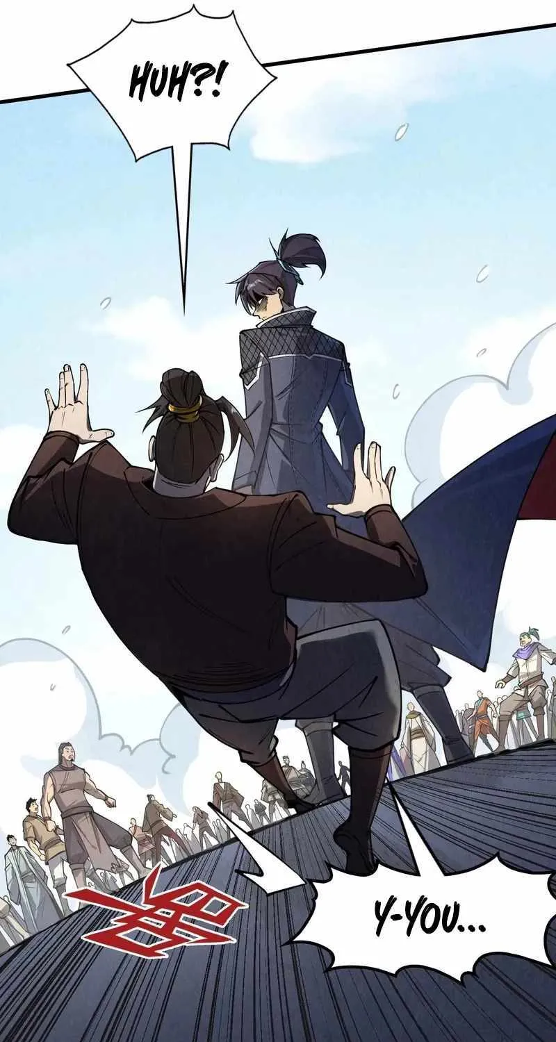 The Ultimate Of All Ages Mangakakalot X Chapter 243 Page 54