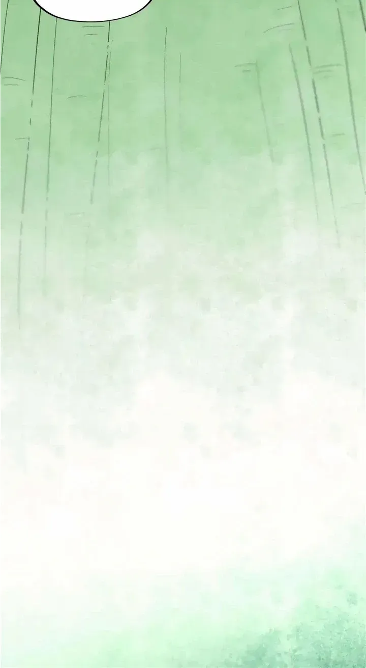 The Ultimate Of All Ages Mangakakalot X Chapter 253 Page 10