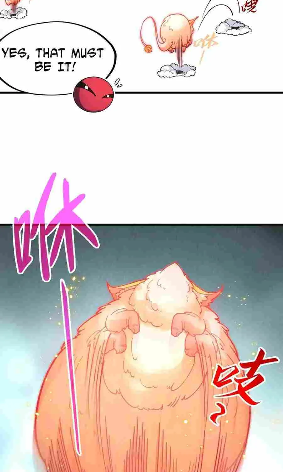 The Ultimate Of All Ages Mangakakalot X Chapter 269 Page 24