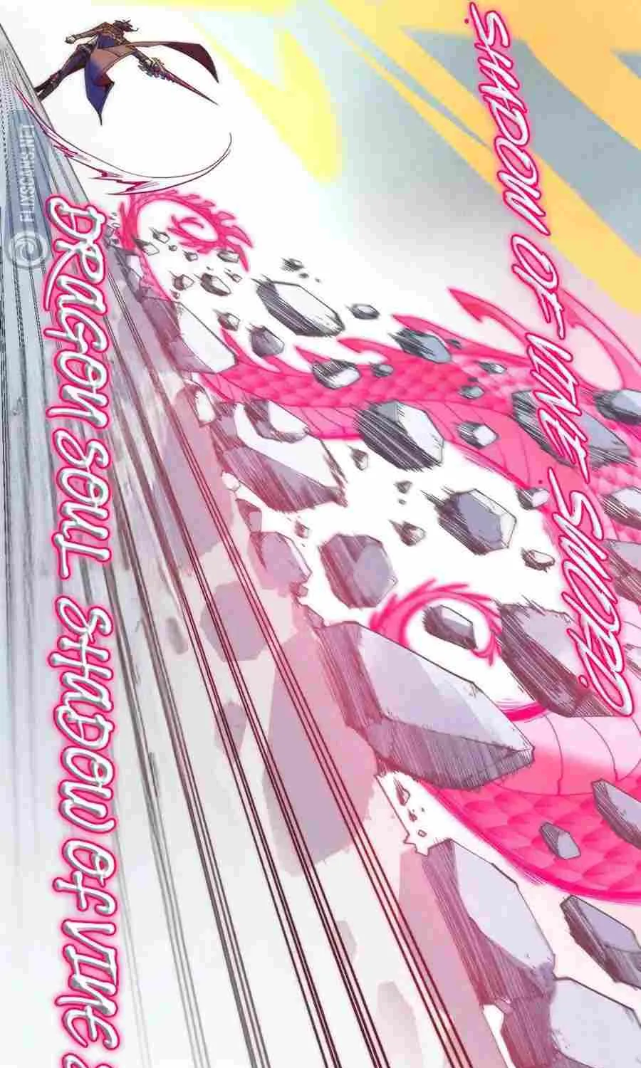 The Ultimate Of All Ages Mangakakalot X Chapter 269 Page 45