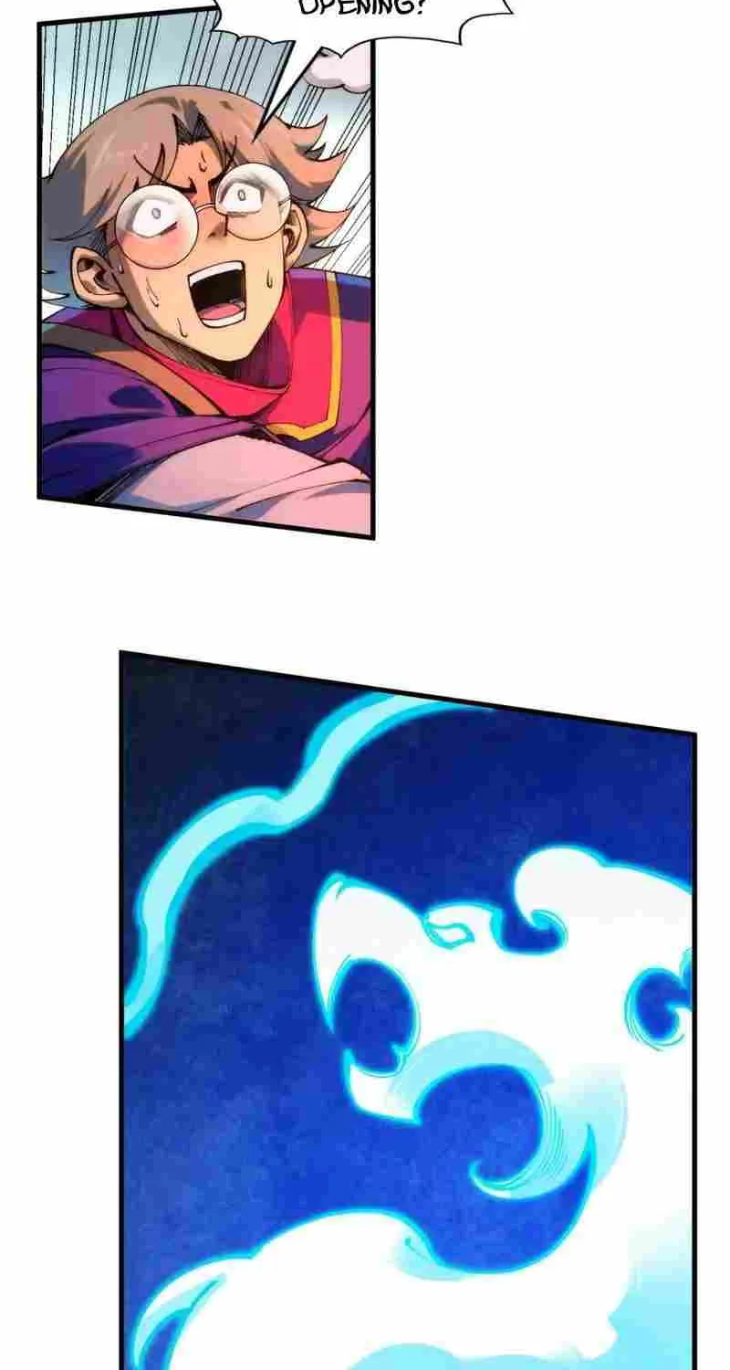 The Ultimate Of All Ages Mangakakalot X Chapter 262 Page 18