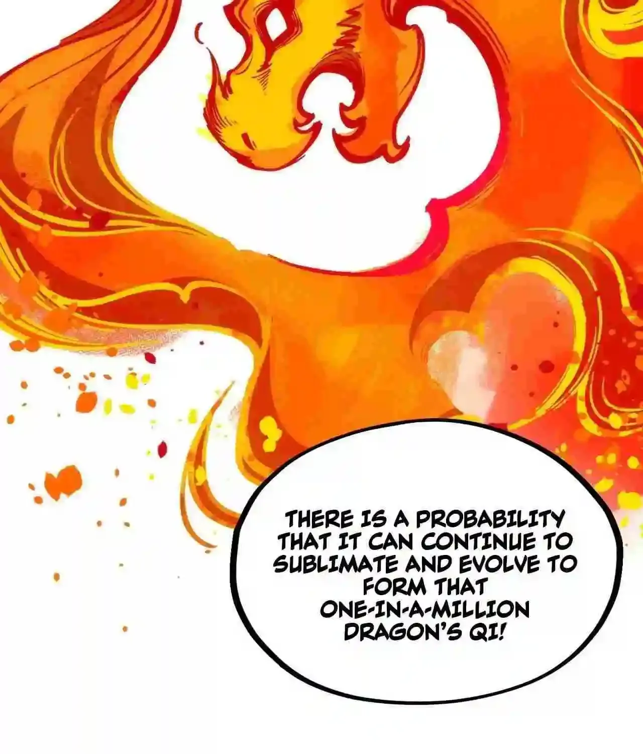 The Ultimate Of All Ages Mangakakalot X Chapter 306 Page 30
