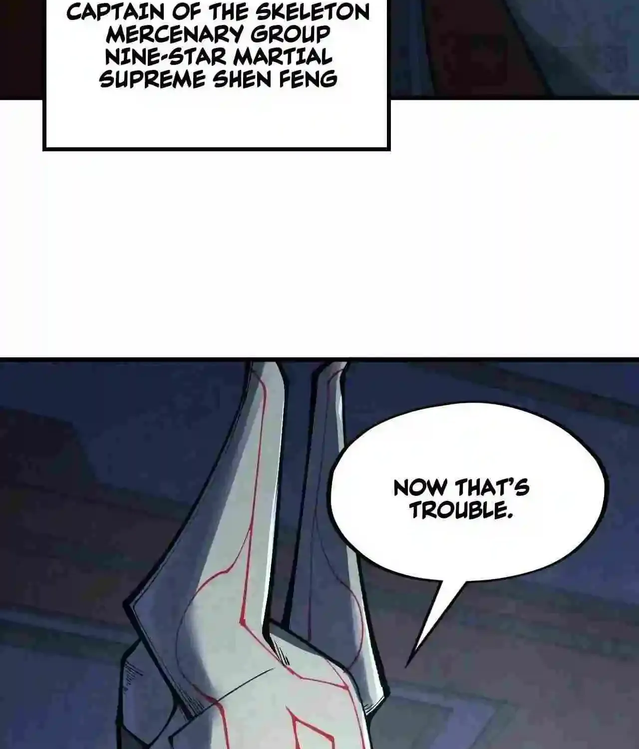 The Ultimate Of All Ages Mangakakalot X Chapter 306 Page 50