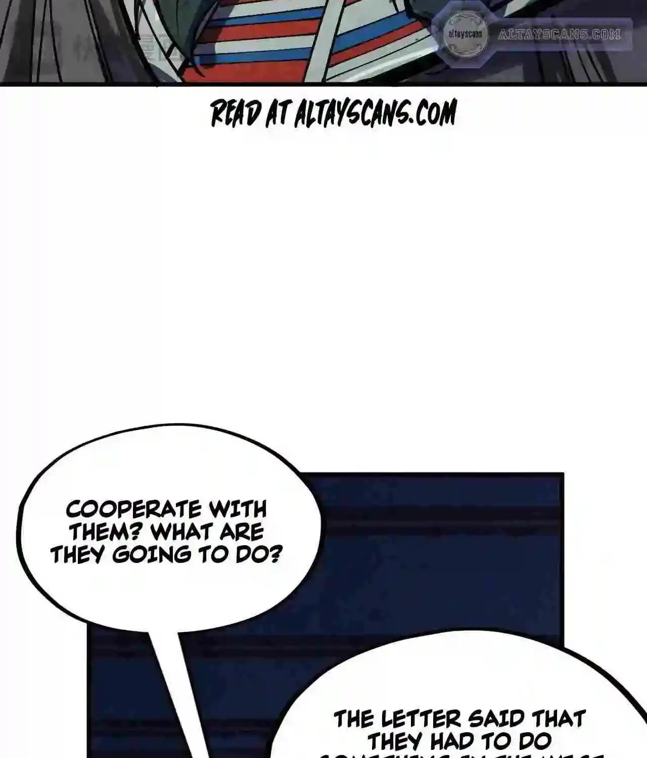 The Ultimate Of All Ages Mangakakalot X Chapter 306 Page 66