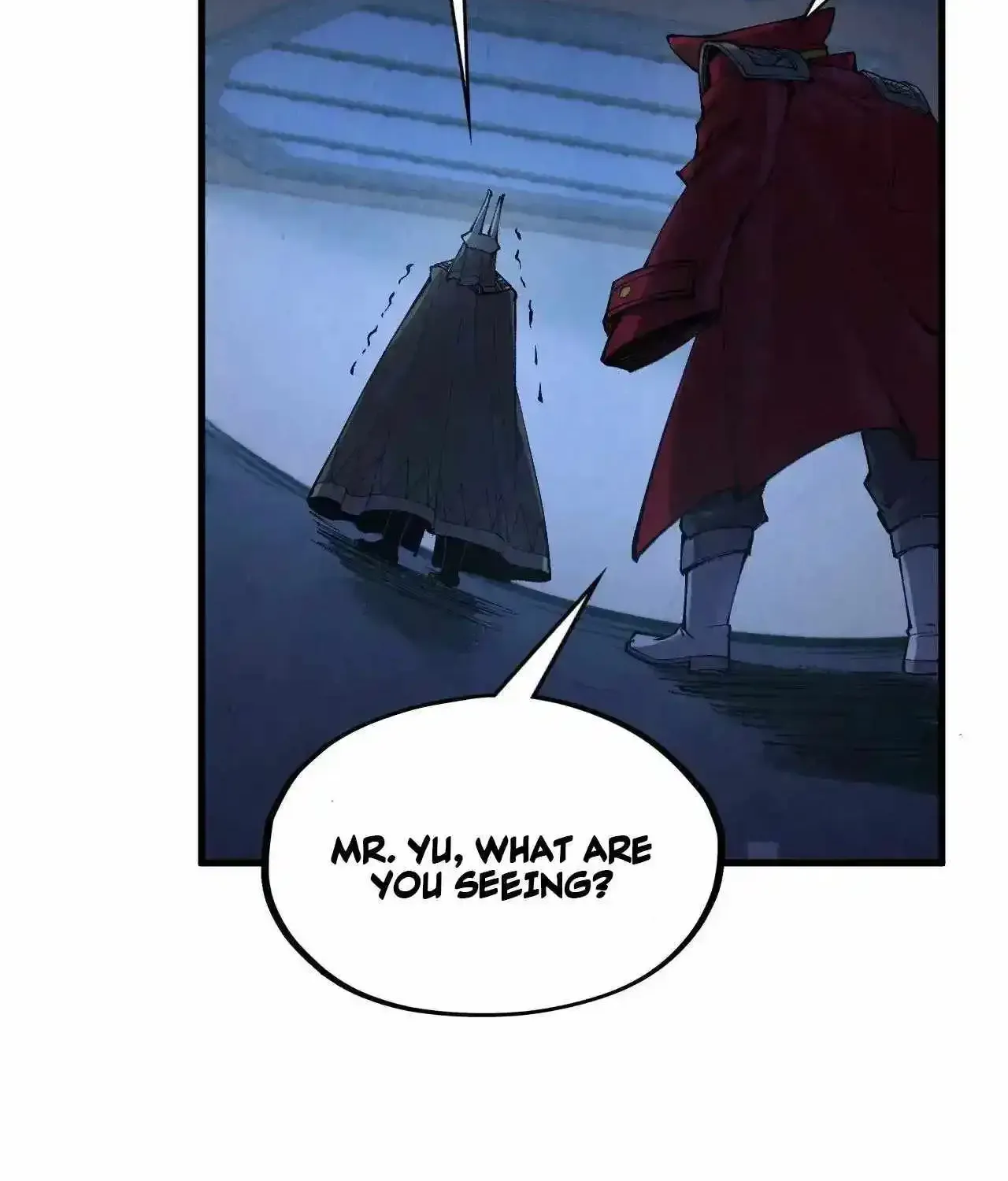 The Ultimate Of All Ages Mangakakalot X Chapter 306 Page 82