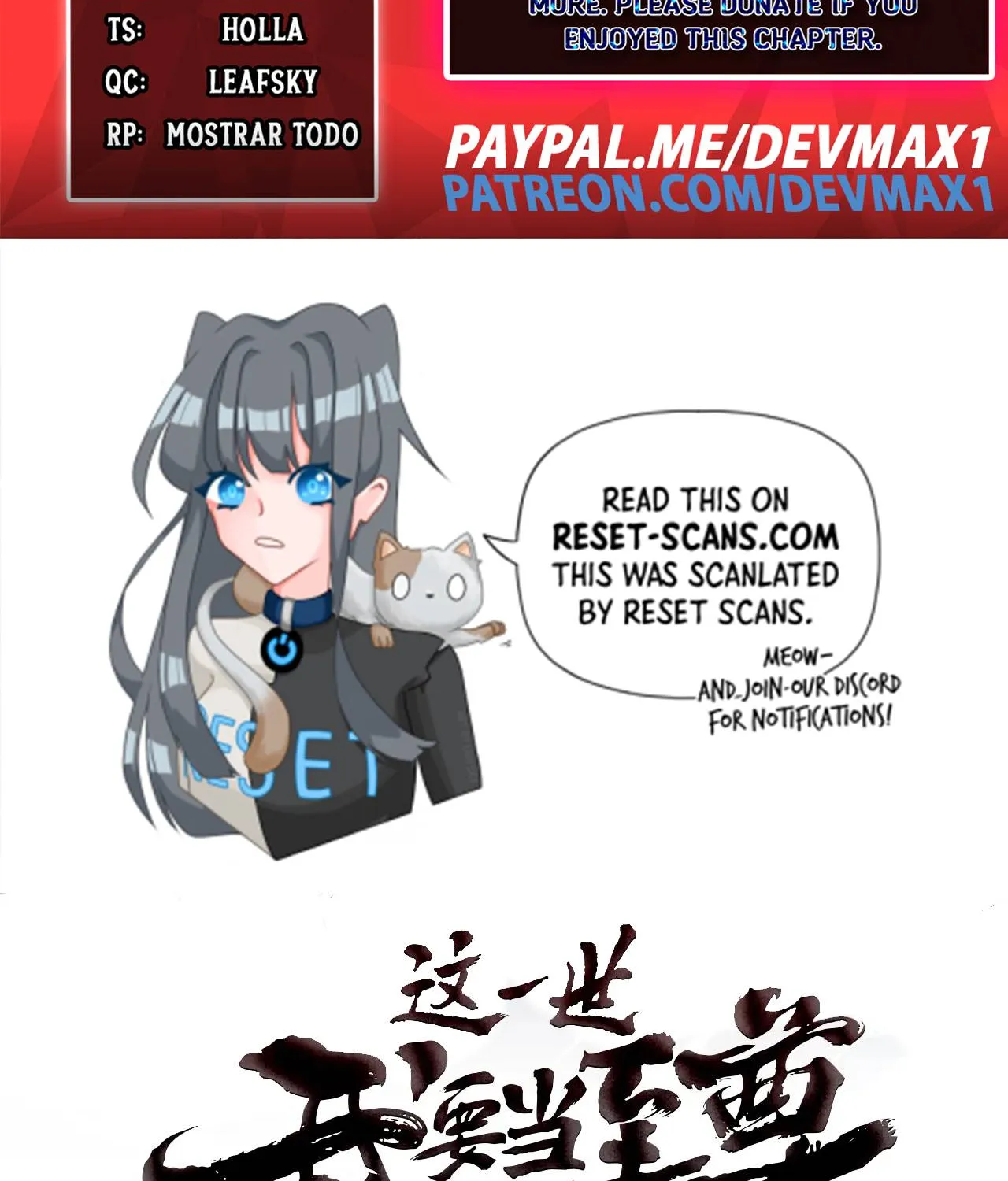 The Ultimate Of All Ages Mangakakalot X Chapter 30 Page 2
