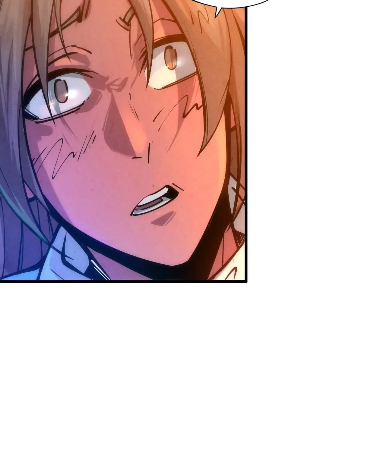 The Ultimate Of All Ages Mangakakalot X Chapter 30 Page 24