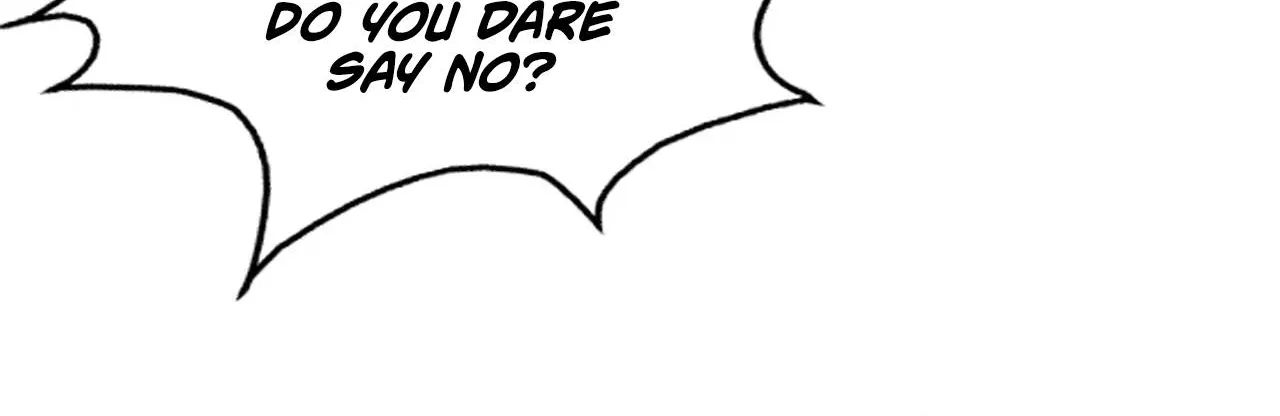 The Ultimate Of All Ages Mangakakalot X Chapter 30 Page 27