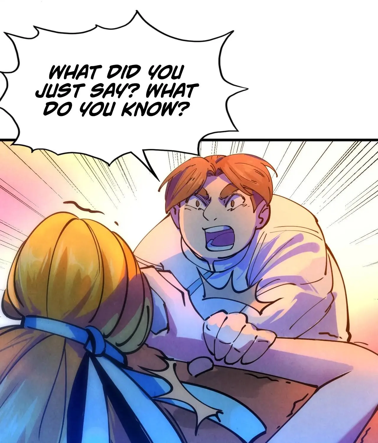 The Ultimate Of All Ages Mangakakalot X Chapter 30 Page 48