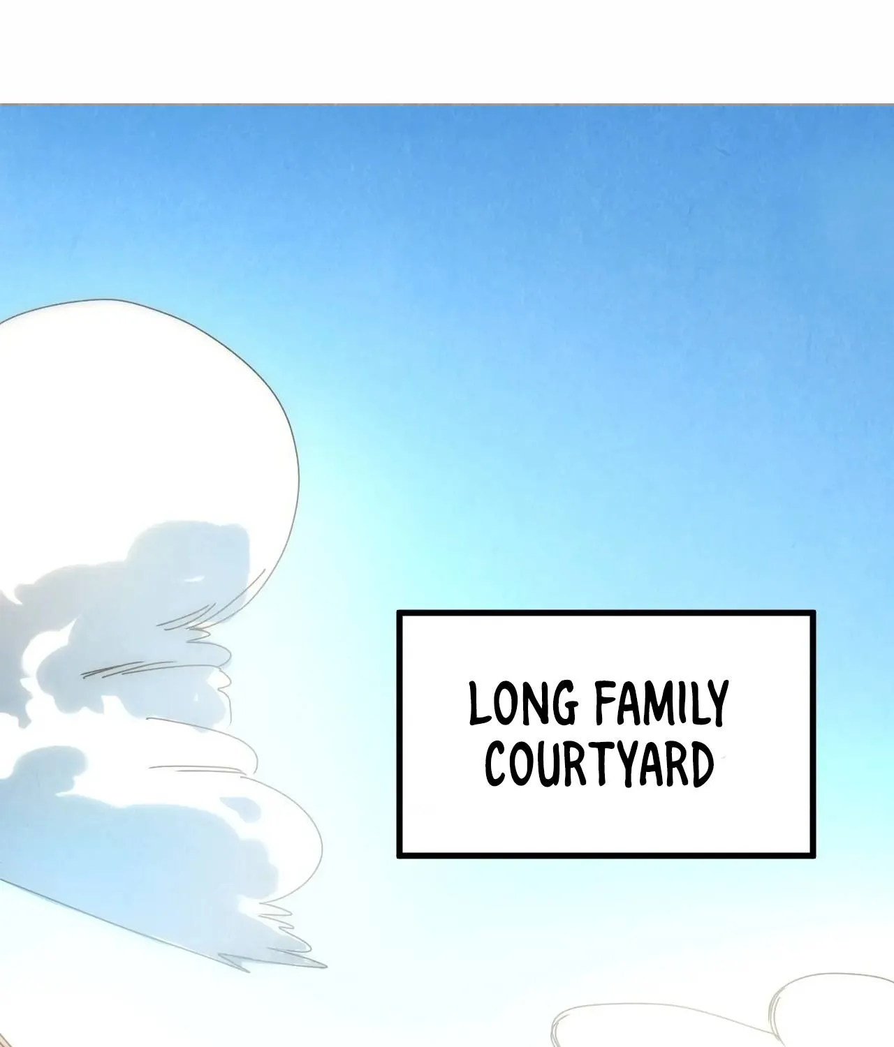 The Ultimate Of All Ages Mangakakalot X Chapter 30 Page 58