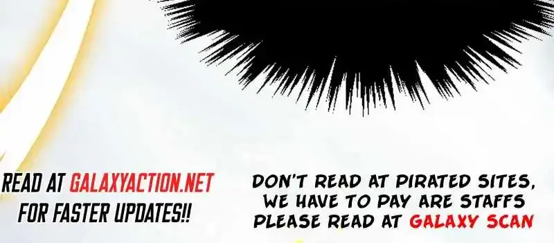 The Ultimate Of All Ages Mangakakalot X Chapter 327 Page 25