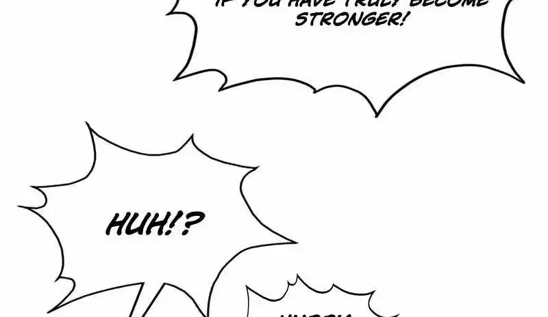 The Ultimate Of All Ages Mangakakalot X Chapter 327 Page 53