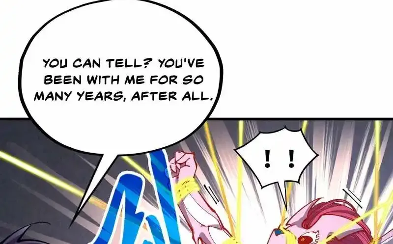 The Ultimate Of All Ages Mangakakalot X Chapter 327 Page 85