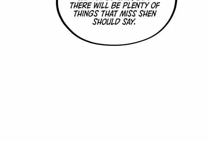 The Ultimate Of All Ages Mangakakalot X Chapter 336 Page 33