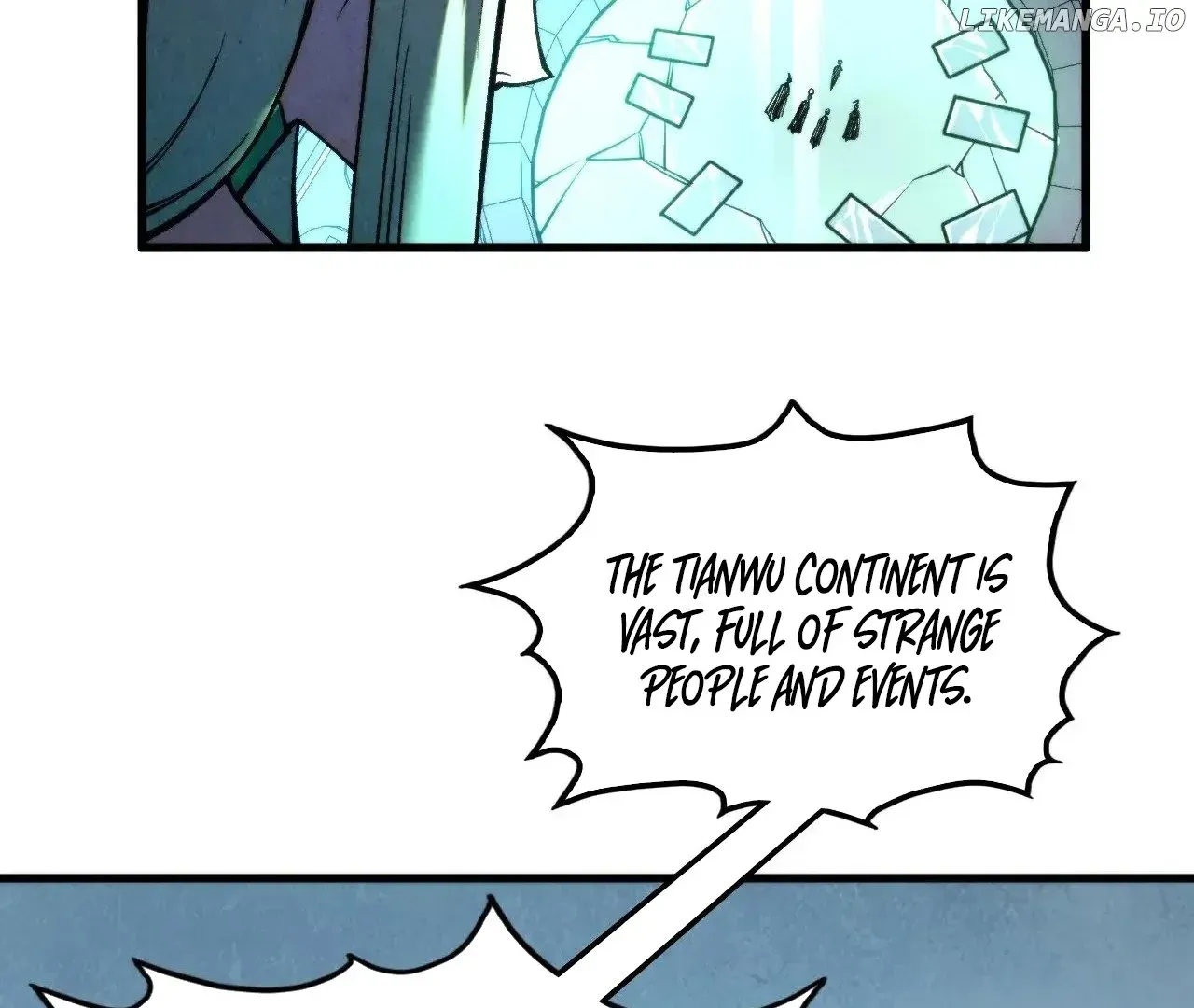 The Ultimate Of All Ages Mangakakalot X Chapter 337 Page 75