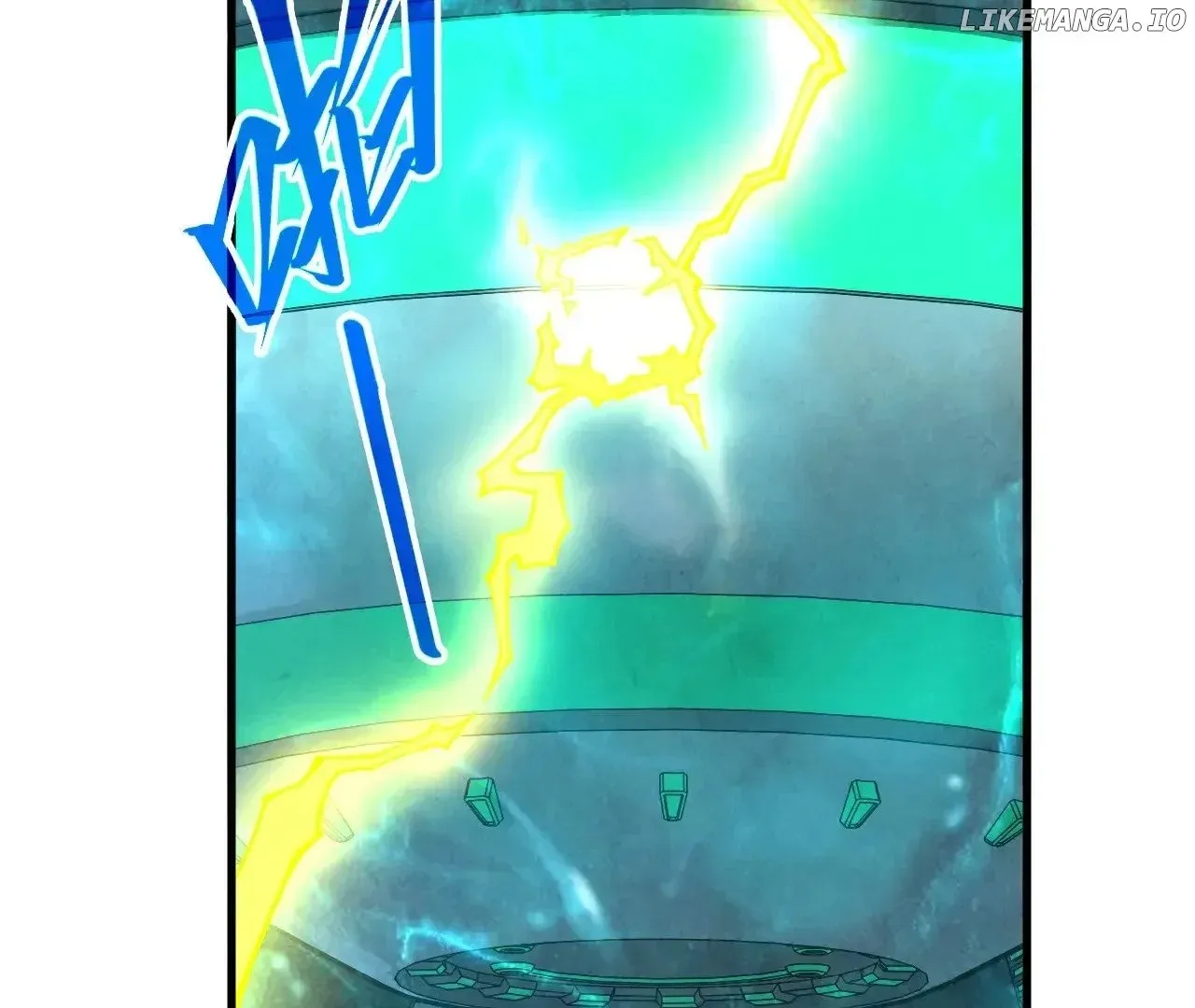 The Ultimate Of All Ages Mangakakalot X Chapter 337 Page 9