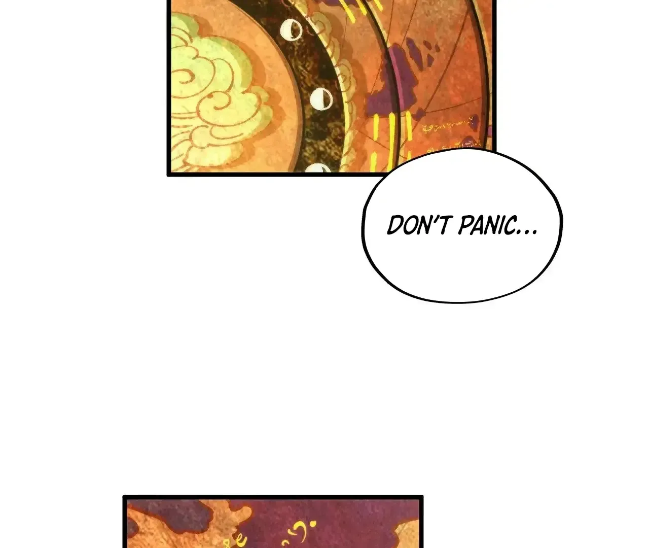 The Ultimate Of All Ages Mangakakalot X Chapter 358 Page 15