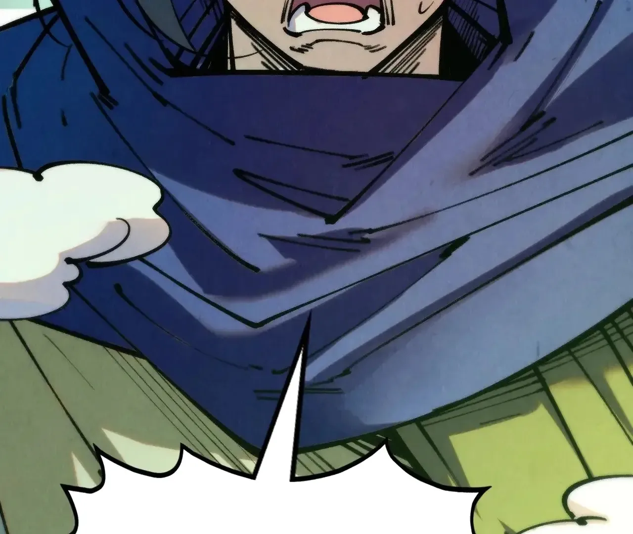 The Ultimate Of All Ages Mangakakalot X Chapter 358 Page 20